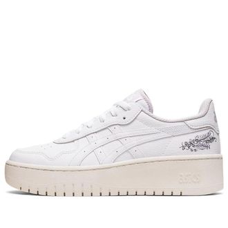 Asics (WMNS) ASICS Japan S PF Lavender 1202A406-106
