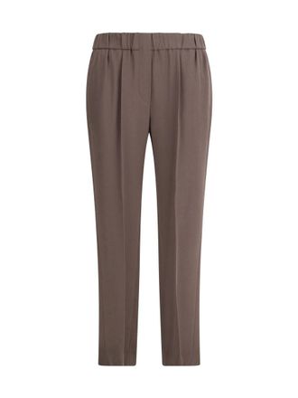 Brunello Cucinelli Pants