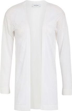 Gran Sasso Cardigans