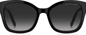 Marc Jacobs Marc 626/S Sunglasses