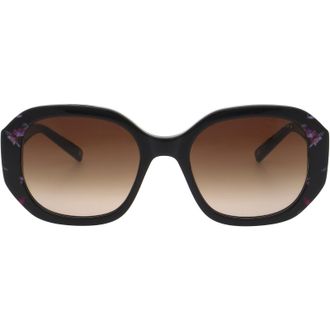 Ted Baker Karoline Vrouwen Zonnebril