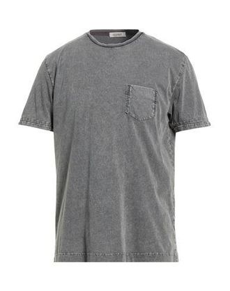 Crossley TOPS - T-shirts auf YOOX.COM
