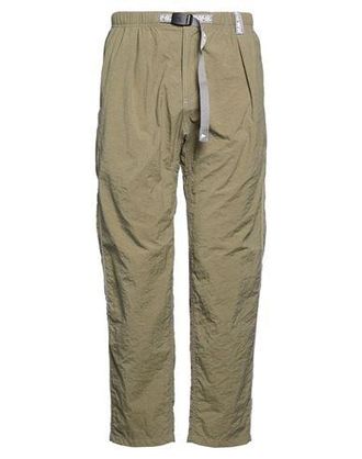 Gramicci PARTES DE ABAJO - Pantalones en YOOX.COM