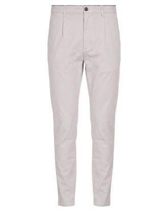 Department Five BOTTOMWEAR - Trousers sur YOOX.COM