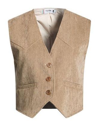 Vivance SUITS and CO-ORDS - Waistcoats sur YOOX.COM