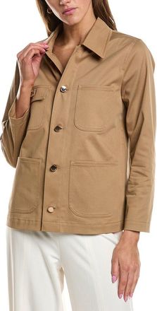 Red Valentino Red Valentino Jacket