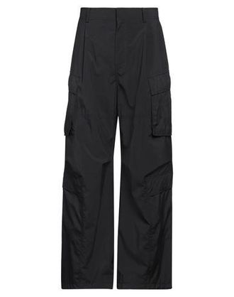 Juun.J BOTTOMWEAR - Trousers sur YOOX.COM