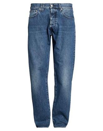 Cycle BOTTOMWEAR - Jeans on YOOX.COM