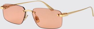 Dior Sunglasses DIOR Woman color Pink