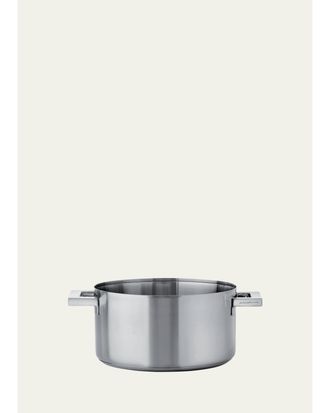 Mepra Stile 8 Casserole