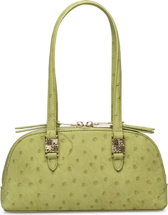 Steve Madden Bcurtis Bag GREEN