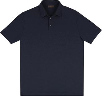 Slowear Slowear, Uomo, Top, Blu, M, new