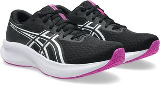 Asics Sneakers Patriot 14