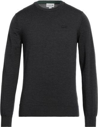 Lacoste KNITWEAR - Jumpers sur YOOX.COM