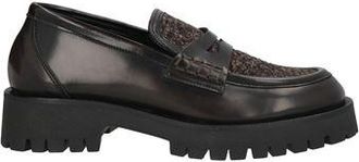 Divine Follie Loafers