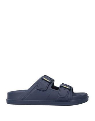 Blauer CALZADO - Sandalias con cierre en YOOX.COM