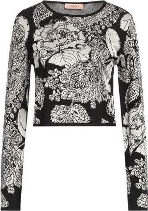 Twin-Set KNITWEAR - Jumpers sur YOOX.COM