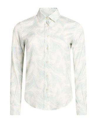 Amina Rubinacci TOPWEAR - Shirts on YOOX.COM
