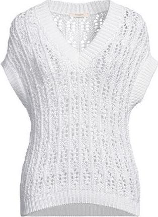 Zanone PRENDAS DE PUNTO - Pullover en YOOX.COM