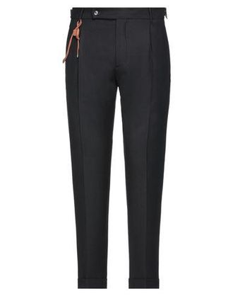 Berwich BOTTOMWEAR - Pantaloni su YOOX.COM