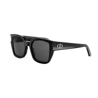 Dior Diorglow S1i10a0