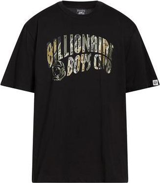 Billionaire Boys Club TOPWEAR - T-shirts su YOOX.COM