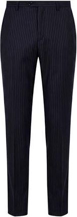 Lardini BOTTOMWEAR - Pantaloni su YOOX.COM