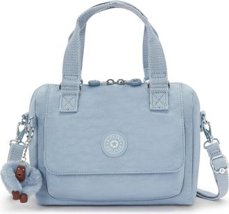 Kipling Zeva Handbag