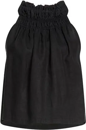 19.70 Nineteen Seventy TOPWEAR - Tops sur YOOX.COM
