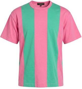 Comme Des Gar&ccedil;ons TOPWEAR - T-shirts su YOOX.COM