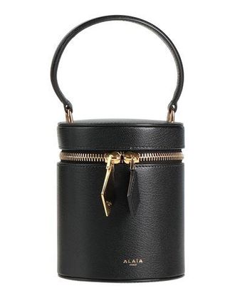 Alaia TASCHEN - Handtaschen auf YOOX.COM