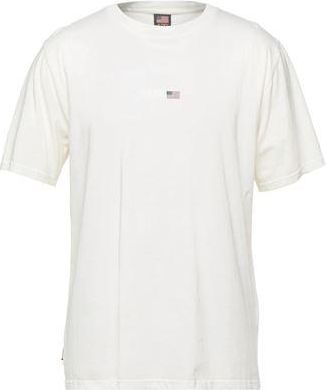 Autry CAMISETAS Y TOPS - Camisetas en YOOX.COM