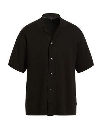 Michael Kors Mens TOPWEAR - Shirts on YOOX.COM
