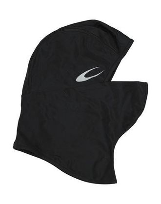 Marine Serre ACCESSOIRES - M&uuml;tzen & H&uuml;te auf YOOX.COM