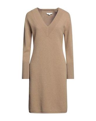 Vince KLEIDER - Mini-Kleider auf YOOX.COM