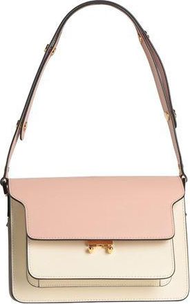 Marni BAGS - Handbags on YOOX.COM