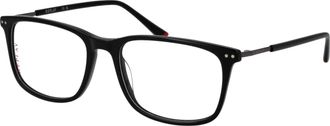 Replay Optisch montuur RY472V 01 56