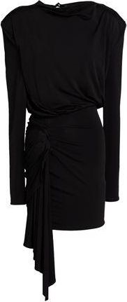 Magda Butrym Mini dresses