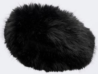 Roger Vivier Diadema Tr&egrave;s Vivier adornada