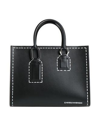 Emporio Armani BAGS - Handbags on YOOX.COM