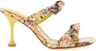 Alexandre Birman Sandals