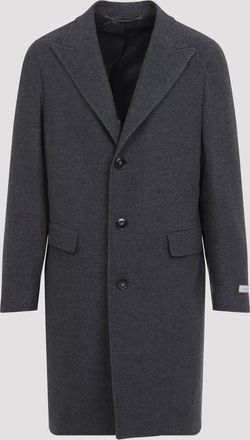 Canali Cappotto Canali