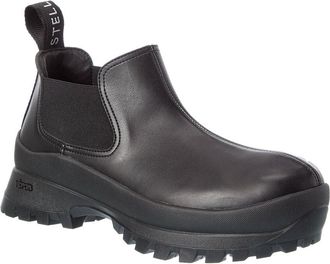 Stella McCartney Stella Mccartney Trace Boot