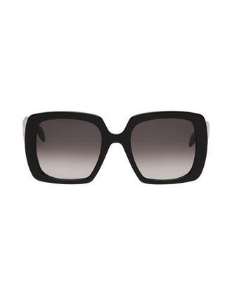 Alexander McQueen OCCHIALI - Occhiali da sole su YOOX.COM