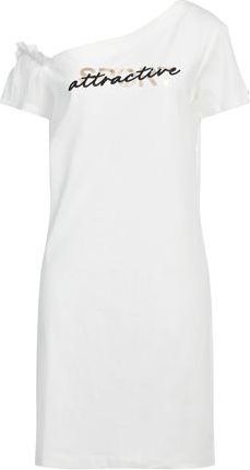 Liu Jo VESTIDOS - Minivestidos en YOOX.COM