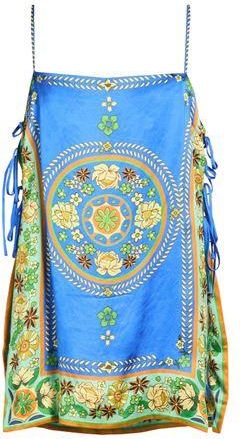 Alemais CAMISETAS Y TOPS - Tops en YOOX.COM