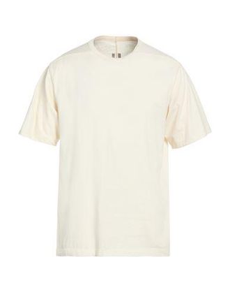 Rick Owens TOPWEAR - T-shirts su YOOX.COM