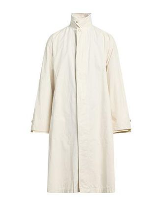 Maison Margiela COATS & JACKETS - Overcoats & Trench Coats on YOOX.COM