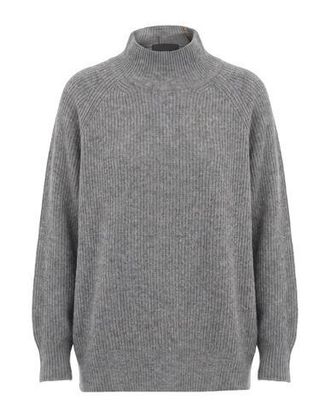 Max Mara KNITWEAR - Jumpers on YOOX.COM