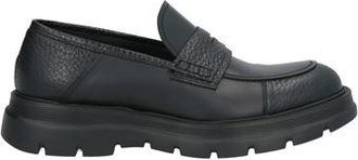 Giovanni Conti CALZADO - Mocasines en YOOX.COM